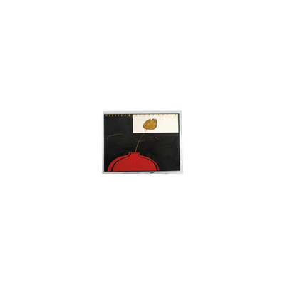قیمت خوب مینی 5.0 اینچ COM50H5M81XLC 320*240 450 cd/m2 پانل مانیتور LCD آنلاین