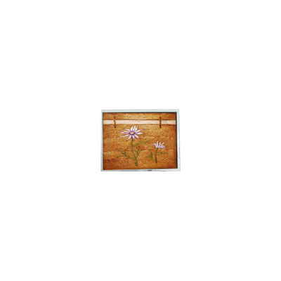 قیمت خوب کوچک 5.0 اینچ COM50T5M78GLC 320*240 500 cd/m2 صفحه نمایش LCD آنلاین