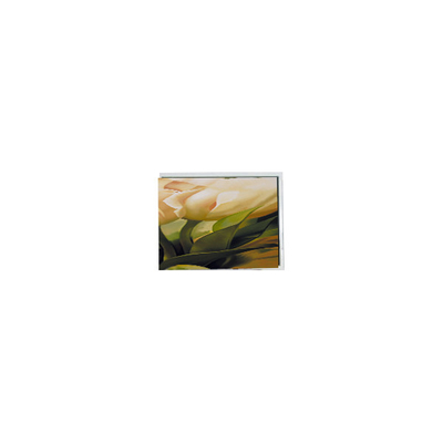 قیمت خوب کیفیت بالا 320*240 COM50T5124GTC 5.0 اینچ ماژول صفحه لمسی LCD آنلاین