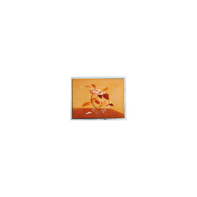 قیمت خوب COM57H5140XLC 5.7 اینچ 320*240 16.7M 61 پین ماژول صفحه نمایش LCD آنلاین