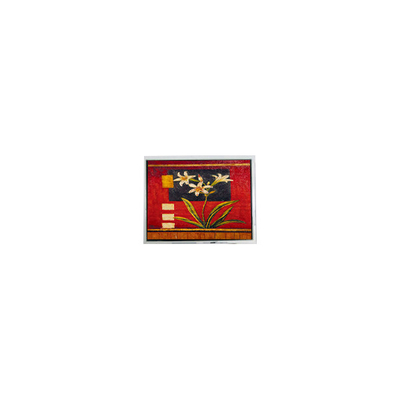 قیمت خوب COM57T5M05GTC 5.7 اینچ 320*240 440 cd/m2 صفحه نمایش LCD صفحه نمایش آنلاین