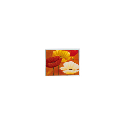 قیمت خوب صفحه نمایش LCD کوچک 5.7 اینچی COM57T5M08KRC 640*480 آنلاین