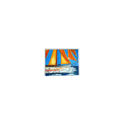 قیمت خوب ماژول نو 6.5 اینچی COM65T6M13KSC 640*480 LCD Panel Industrial آنلاین