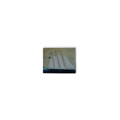 قیمت خوب COM65T6M14KLC 6.5 اینچ 640*480 45 پین صفحه نمایش LCD آنلاین