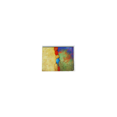 قیمت خوب 640*480 COM65T6111KSC صفحه نمایش LCD 6.5 اینچی آنلاین