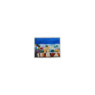 قیمت خوب COM65T6114DSC 640*480 6.5 اینچ 500 cd/m2 صفحه نمایش LCD آنلاین