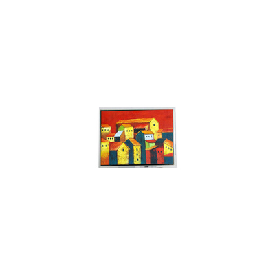 قیمت خوب COM70H7M40ULC 7.0 اینچ صفحه LCD برای روشنایی بالا در فضای باز آنلاین
