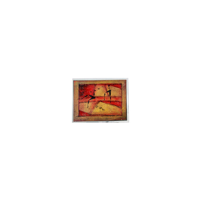 قیمت خوب در سهام 7.0 اینچ COM70H7M44UTC LVDS PCAP صفحه LCD صنعتی آنلاین