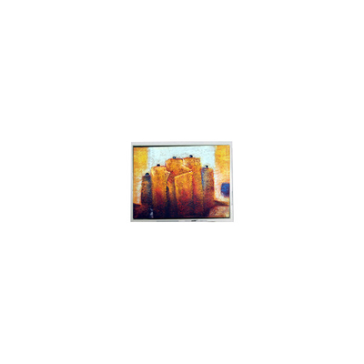 قیمت خوب 12.1 اینچ COM121H9M18SSS 800 * 600 صفحه LCD صفحه نمایش پانل آنلاین
