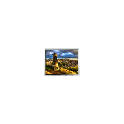 قیمت خوب 24QVF1J 240*320 2.4 اینچ 35 پین صفحه نمایش LCD صفحه نمایش لمسی LCD آنلاین