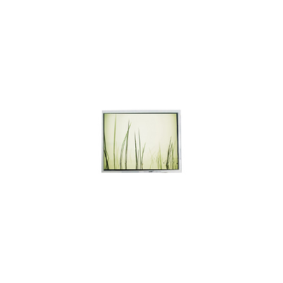 قیمت خوب 24QVF2H ۲٫۴ اینچ ۲۴۰*۳۲۰ ۳۰۰ cd/m2 مانیتور صفحه LCD پانل آنلاین
