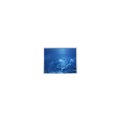 قیمت خوب در سهام 2.8 اینچ 240*320 28QVF1J صفحه لمسی LCD آنلاین