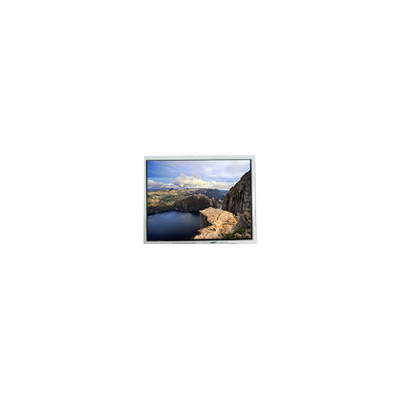 قیمت خوب 240*320 28QVF2J 2.8 اینچ 300 cd/m2 صفحه نمایش LCD صفحه نمایش آنلاین