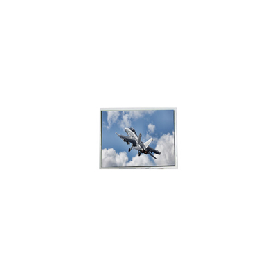قیمت خوب 37WVF0H 480*800 3.7 اینچ صفحه نمایش LCD نمایشگر برای ناوبری قابل حمل آنلاین