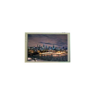 قیمت خوب 5.7 اینچ 320*240 C555001 صفحه نمایش LCD برای صنایع صنعتی آنلاین