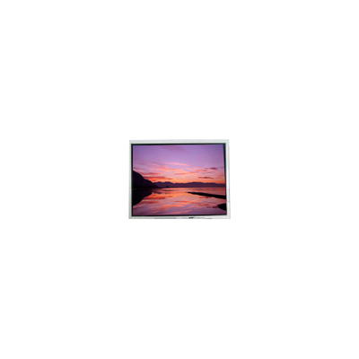 قیمت خوب صفحه نمایش LCD 480*242 4.3 اینچ RA167Z20A برای ناوبری قابل حمل آنلاین