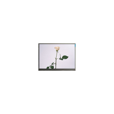 قیمت خوب کیفیت بالا 6.0 اینچ M060AWRD R0 TFT صفحه LCD LCD مانیتور آنلاین
