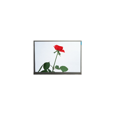 قیمت خوب در سهام 7.0 اینچ 1024*600 M070GWT4 R0 60Hz صفحه نمایش LCD TFT آنلاین