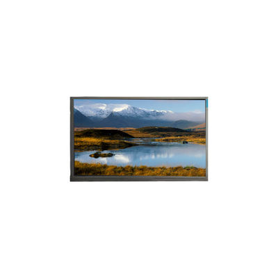 قیمت خوب M101NWN8 R3 10.1 اینچ 1366*768 صفحه نمایش LCD برای لپ تاپ آنلاین