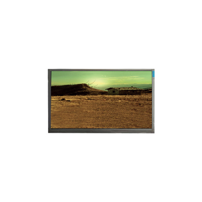 قیمت خوب صفحه LCD جدید 10.1 اینچ P101GWN9 R2 1024 * 600 با صنعتی آنلاین