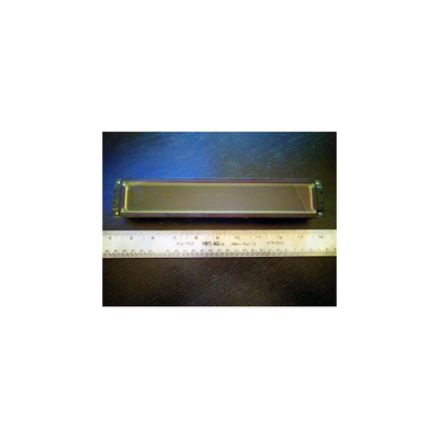 قیمت خوب EL48060.43 CC 480 * 60 8.1 اینچ 20 پین ماژول LCD پانل آنلاین