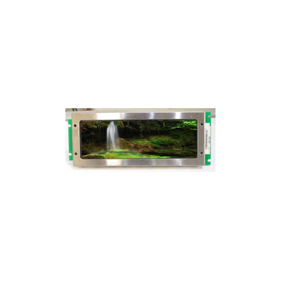 قیمت خوب جدید 480*240 EL480.240-PR2 6.4 اینچ صفحه نمایش LCD پانل صفحه نمایش LCD صنعتی آنلاین