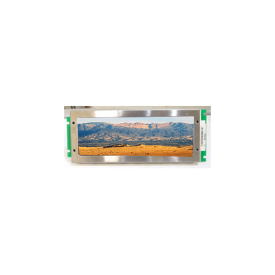 قیمت خوب EL512.256-H3 ET FRB 512*256 8.6 اینچ صفحه نمایش LCD 70 هرتز پانل آنلاین