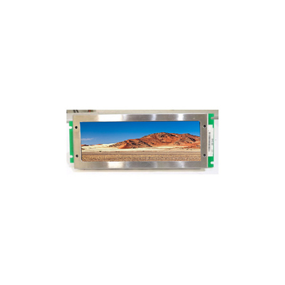 قیمت خوب کیفیت بالا 512*256 8.6 اینچ EL512.256-H3 صفحه نمایش LCD صفحه نمایش LCD آنلاین