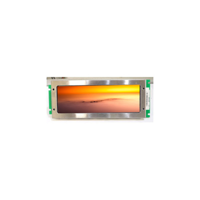 قیمت خوب EL552.256-Q2 NE 552*256 6.3 اینچ صفحه LCD صفحه نمایش پانل آنلاین