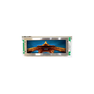 قیمت خوب فروش داغ 552*256 EL552.256-Q1 6.3 اینچ خود صفحه نمایش LCD صفحه نمایش آنلاین
