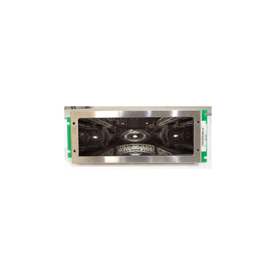 قیمت خوب EL560.400 6.9 اینچ 560*400 صفحه LCD خود ماژول نمایش LCD آنلاین