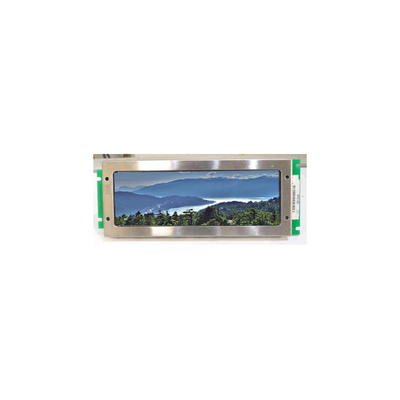 قیمت خوب EL640.480-A4 SB 10.4 اینچ 640*480 صفحه نمایش LCD برای صنعتی آنلاین