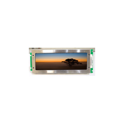قیمت خوب 640*480 10.4 اینچ EL640.480-A4 SBS 40 پین قطعات صفحه نمایش LCD آنلاین