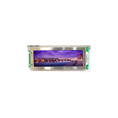 قیمت خوب EL640.480-AD4 SB 640*480 10.4 اینچ صفحه نمایش LCD صفحه نمایش LCD آنلاین