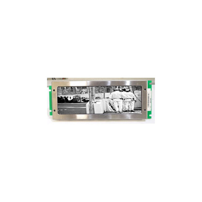 قیمت خوب صفحه نمایش ال سی دی با کیفیت بالا 10.4 اینچ EL640.480-AD4 SBS آنلاین