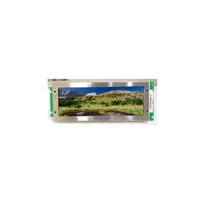 قیمت خوب EL640.480-AG1 NE 8.1 اینچ 640*480 قطعات صفحه LCD 120 هرتز آنلاین