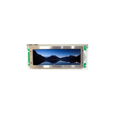 قیمت خوب EL640.200-SK 8.9 اینچ 640*200 صفحه LCD 240 هرتز مانیتور LCD آنلاین