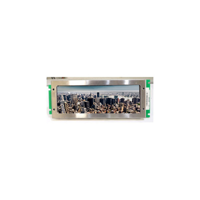 قیمت خوب 9.6 اینچ 640*200 EL640.200-U2 خود صفحه نمایش LCD صفحه نمایش LCD آنلاین