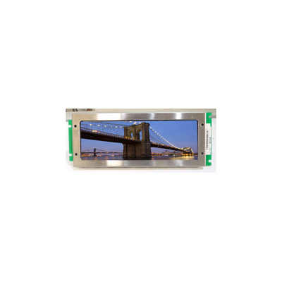 قیمت خوب صفحه اصلی 9.6 اینچ EL640.200-U4 640*200 صفحه LCD صفحه LCD آنلاین