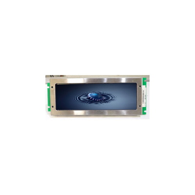 قیمت خوب 640*200 9.6 اینچ EL640.200-U5 صفحه LCD صفحه نمایش LCD با صنعتی آنلاین