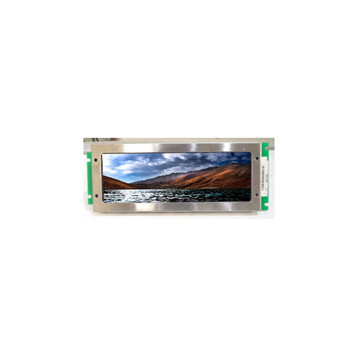 قیمت خوب 9.1 اینچ EL640.400-C1 640*400 صفحه نمایش ماژول LCD 70 هرتز آنلاین