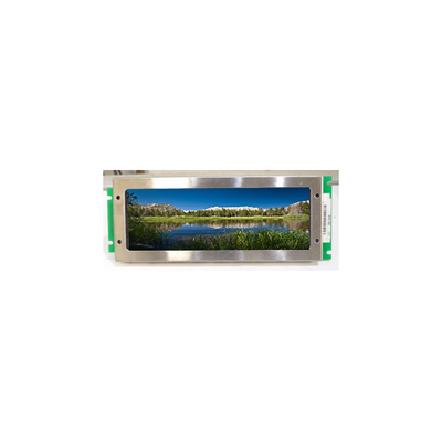 قیمت خوب 640*400 9.1 اینچ EL640.400-CE4 خود ماژول LCD صفحه نمایش در موجود است آنلاین