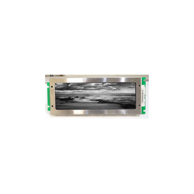 قیمت خوب صفحه نمایش LCD اصلی 640*400 EL640.400-CE6 9.1 اینچ آنلاین