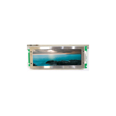 قیمت خوب EL640.480-AAA 640*480 10.4 اینچ صفحه نمایش صفحه نمایش LCD آنلاین