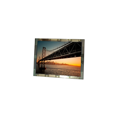 قیمت خوب EL4737HB-ICE 7.2 اینچ 320 * 128 صفحه LCD با صنعتی آنلاین