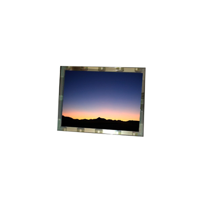 قیمت خوب مدل اصلی 6.3 اینچ EL4836HB 276*128 صفحه LCD ماژول LCD صنعتی آنلاین