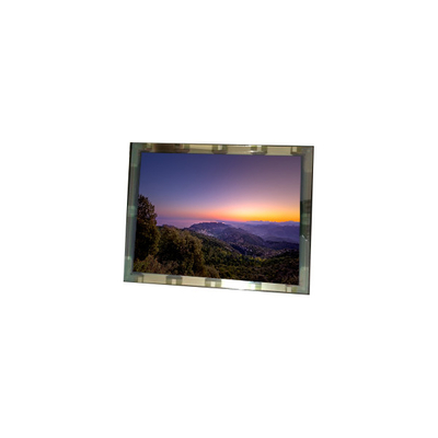 قیمت خوب قطعات جدید 6.3 اینچ EL4836LP 276*128 صفحه نمایش LCD آنلاین