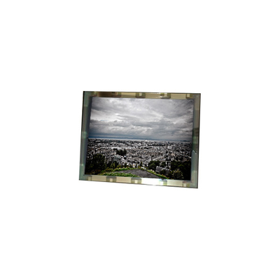 قیمت خوب جدید 8.6 اینچ EL6648MSS 512*256 خود صفحه نمایش LCD صفحه نمایش LCD آنلاین