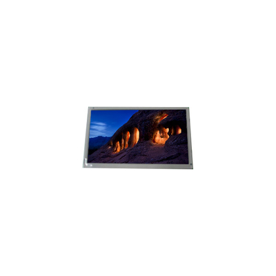 قیمت خوب 512*256 MD512.256-39 E 8.6 اینچ صفحه LCD با صنعت آنلاین