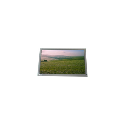 قیمت خوب صفحه نمایش LCD اصلی 9.1 اینچ MD640.400-54 640*400 برای صنعتی آنلاین